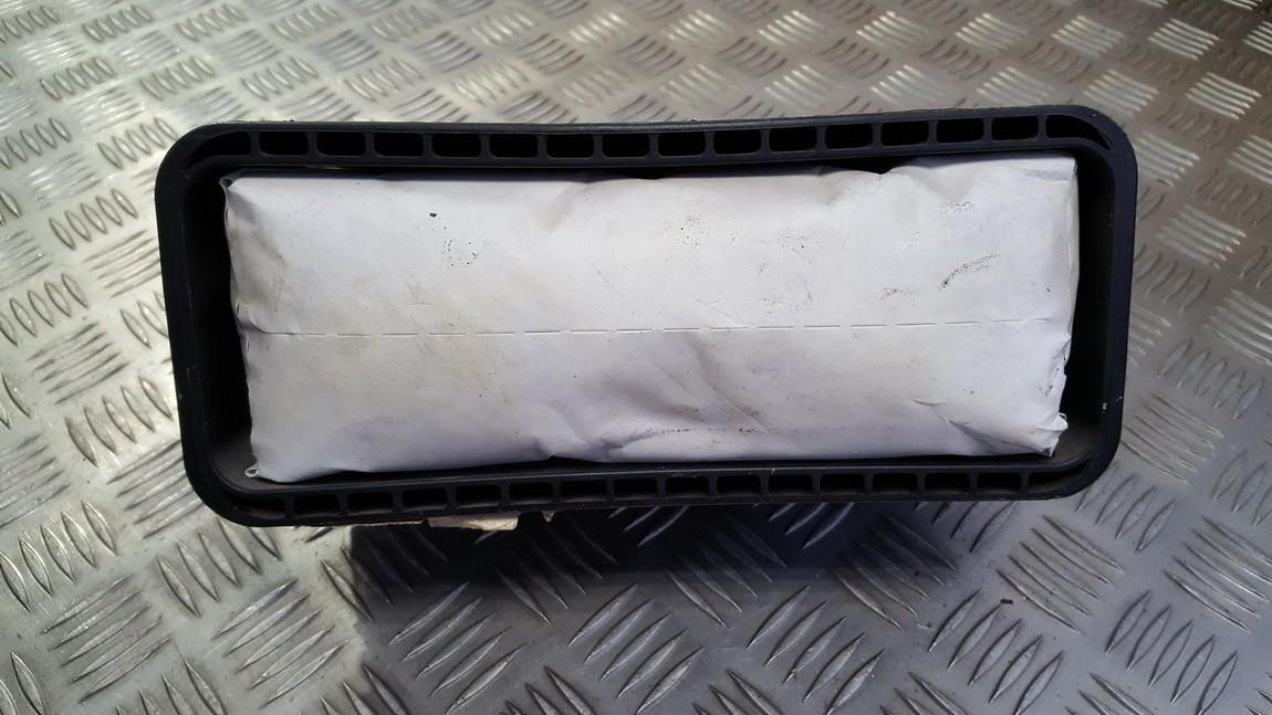 90504786 Opel Vectra 1996 Passenger Dash Airbag