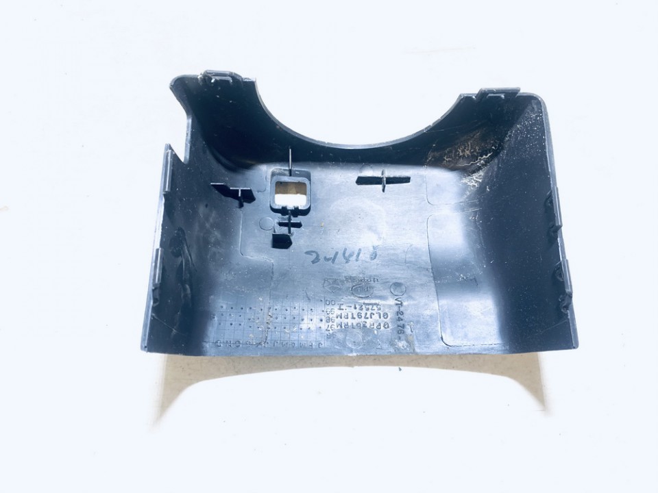 0PR368TRM Chrysler 300M 2004 Vairolazdes apdaila - Thumbnail 2