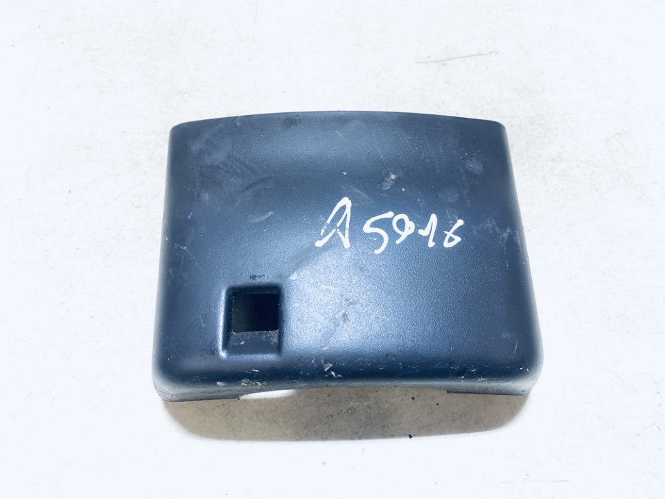 0PR368TRM Chrysler 300M 2004 Vairolazdes apdaila