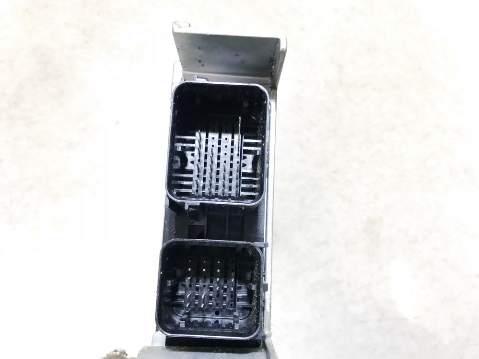 7S7T14B056AD Ford Mondeo 2008 Komputer SRS airbag – moduł sterujący poduszek powietrznych - Thumbnail 3