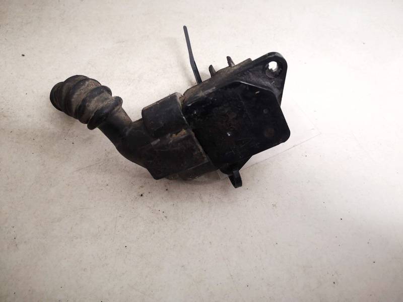 2220430010 Lexus IS - CLASS 2007 Oro srauto matuokle