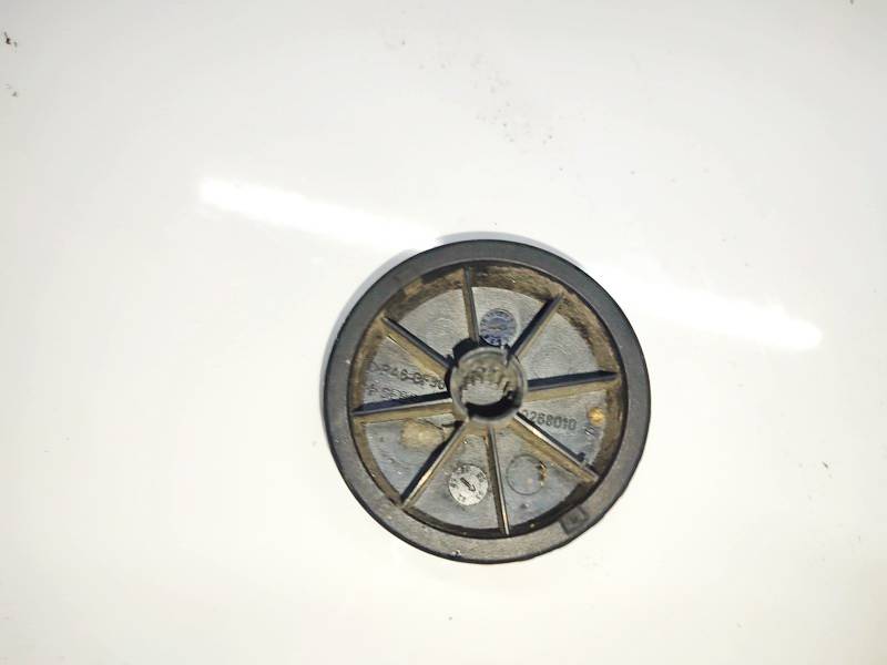 9268010E BMW 1-Series 2004 Interior trim