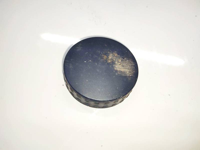 9268010E BMW 1-Series 2004 Interior trim - Thumbnail 3