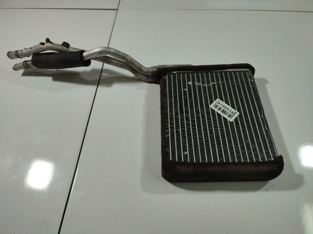 Mazda 5 2006 Heater radiator (heater matrix)