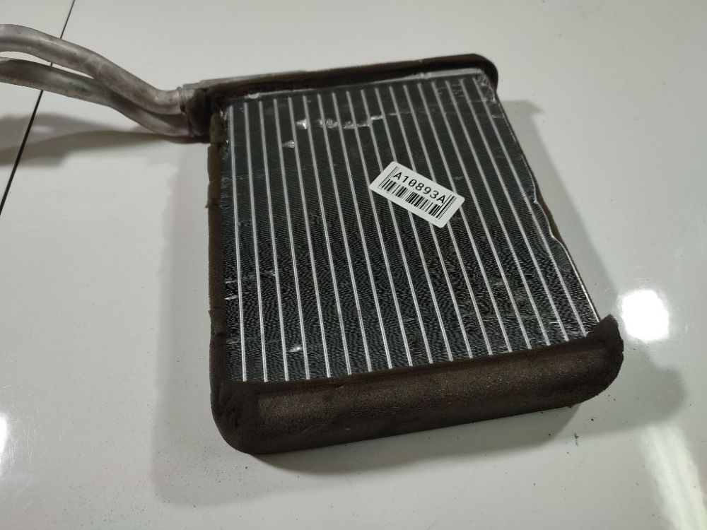 Mazda 5 2006 Heater radiator (heater matrix) - Thumbnail 2