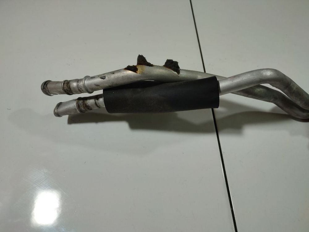 Mazda 5 2006 Heater radiator (heater matrix) - Thumbnail 3