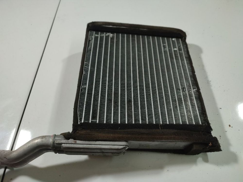 Mazda 5 2006 Heater radiator (heater matrix) - Thumbnail 4