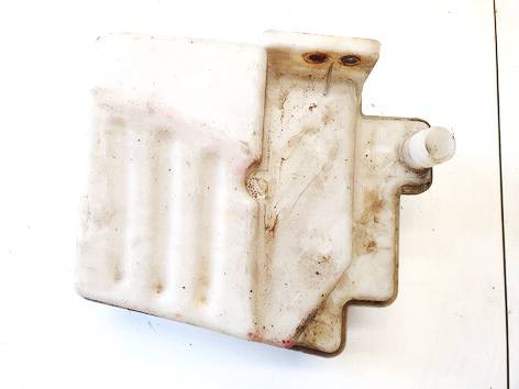 1K0955453 Audi A3 2005 Zbiornik Płynu Do Spryskiwaczy