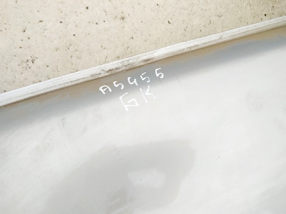 PILKOS Volvo S40 1997 Durys G.D. - Thumbnail 3