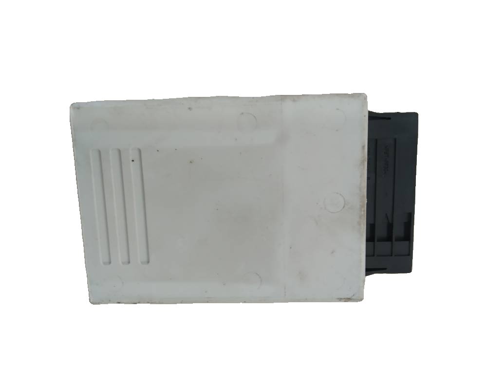 9183233 BMW 5-Series 2007 Anderen Computern - Thumbnail 2