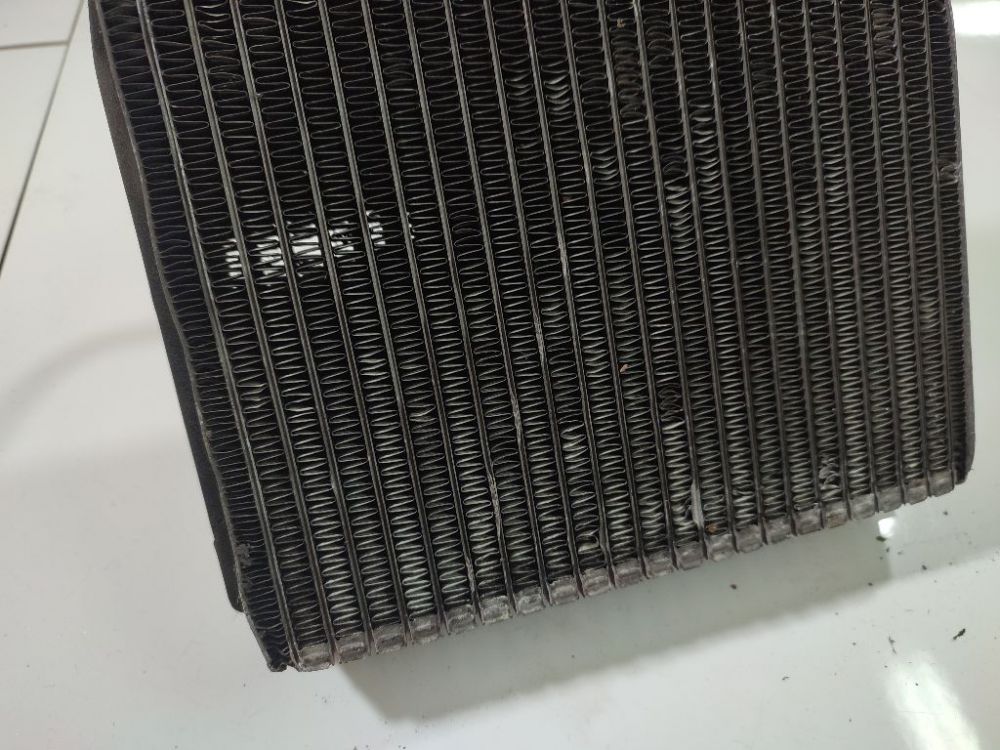 Peugeot 407 2005 Air Conditioning Condenser - Thumbnail 4
