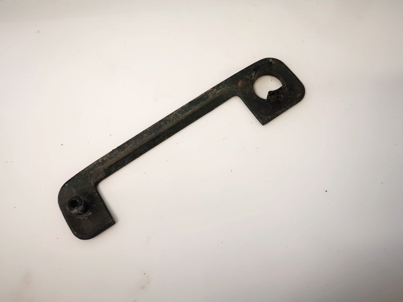 8D0837740E Audi A4 1997 Cover, door handle - Thumbnail 2