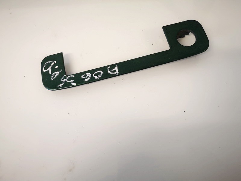 8D0837740E Audi A4 1997 Cover, door handle