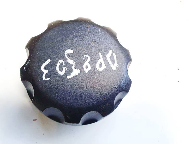 1S71606601A Ford S-Max 2006 Wykończenie wnętrza (plastikowe elementy) - Thumbnail 2