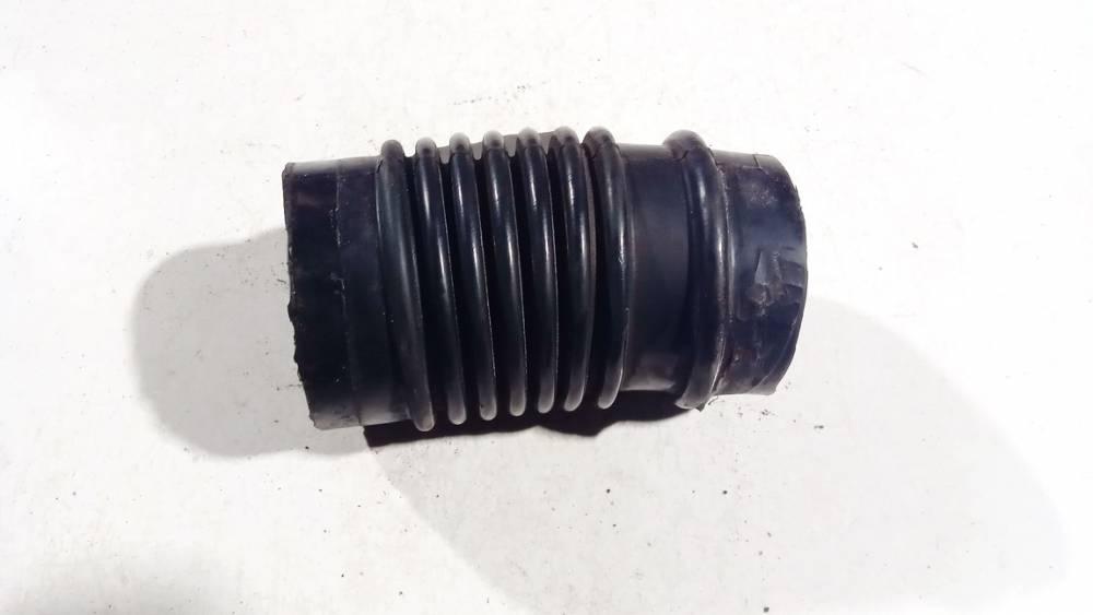 Fiat Stilo 2002 Wąż intercoolera - Thumbnail 3