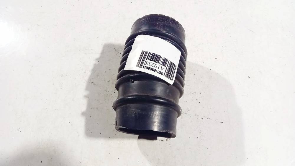 Fiat Stilo 2002 Wąż intercoolera