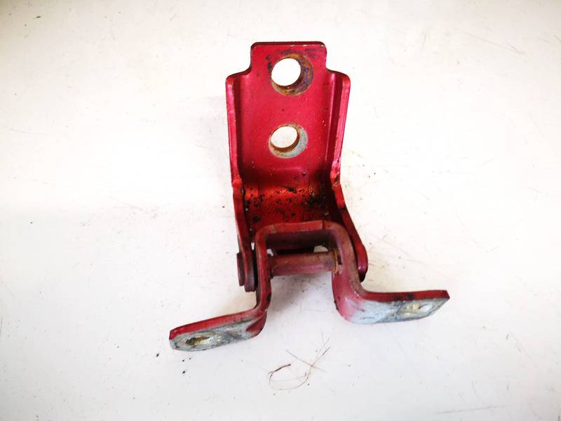 Mazda CX-3 2016 Door Hinge - REAR