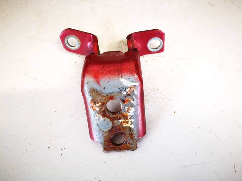 Mazda CX-3 2016 Takaoven alasarana - TAKANA - Thumbnail 2