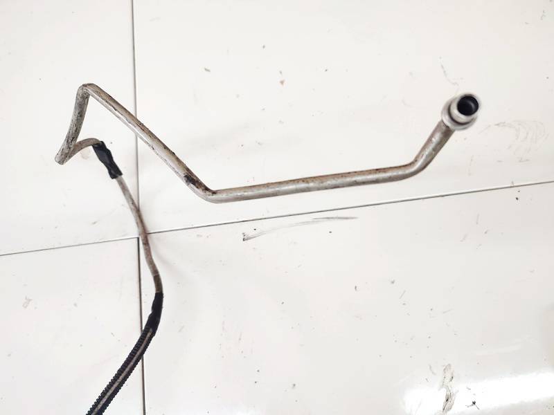 Lexus IS - CLASS 2007 Vairo stiprintuvo zarna - Thumbnail 2