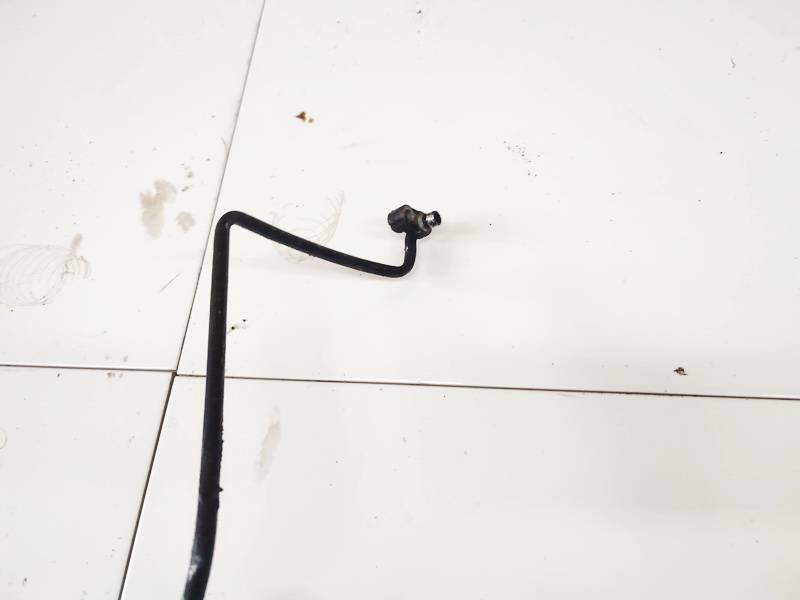 Lexus IS - CLASS 2007 Vairo stiprintuvo zarna - Thumbnail 3