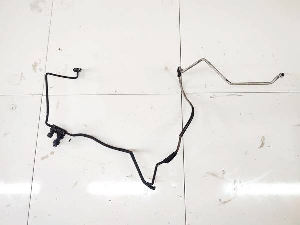 Lexus IS - CLASS 2007 Vairo stiprintuvo zarna