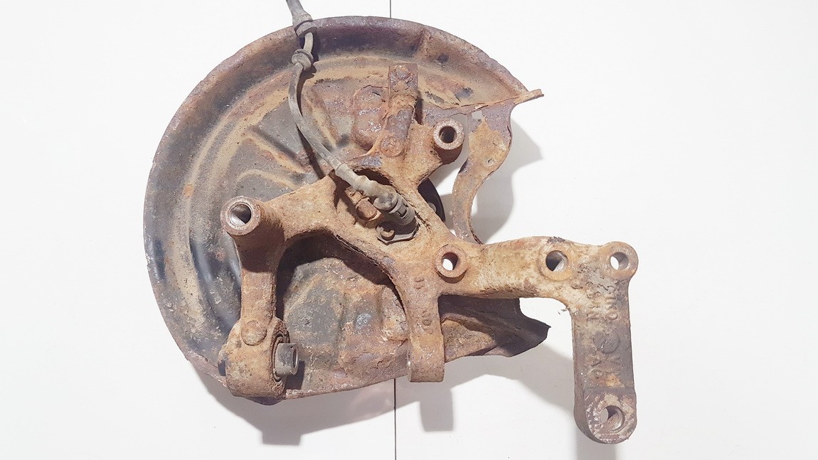 1K0435N Seat Leon 2005 Wspornik piasty - TYLNE LEWE