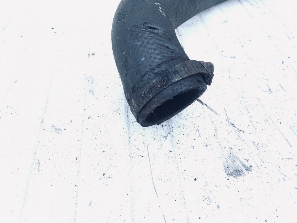 SAAB 9-3 1998 DURITE COLLECTEUR ADMISSION - Thumbnail 3