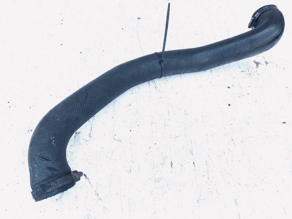 SAAB 9-3 1998 DURITE COLLECTEUR ADMISSION - Thumbnail 2