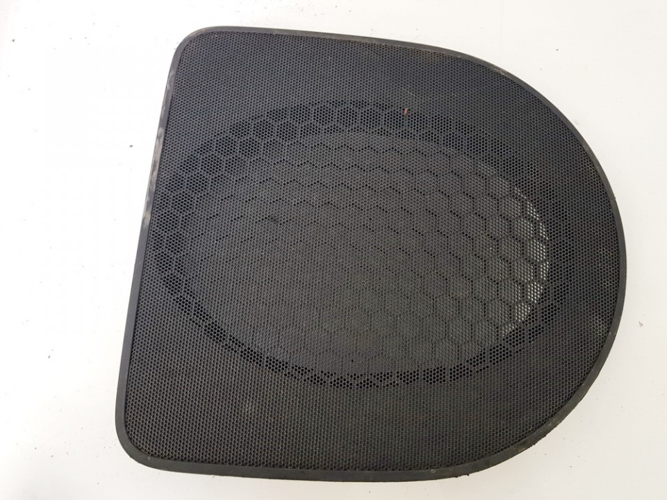 84518SEA003 Honda Accord 2007 Interior trim