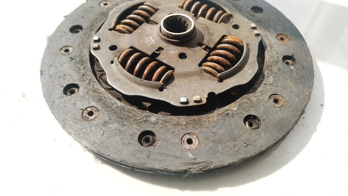 9223223 Opel Vectra 1998 Clutch disc - Thumbnail 2