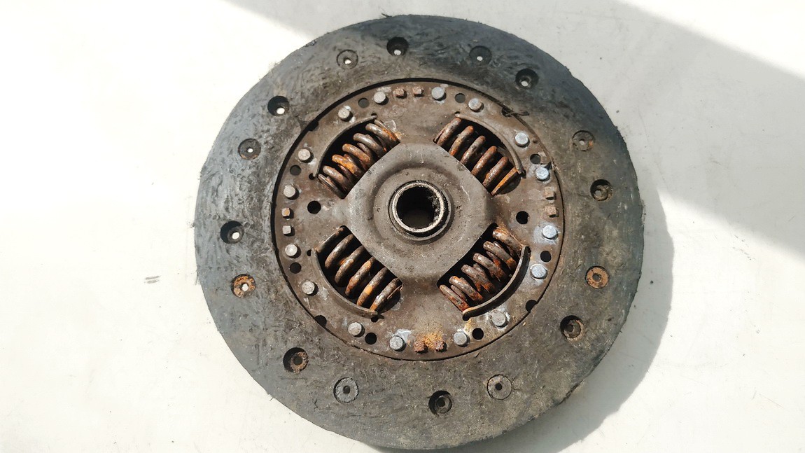 9223223 Opel Vectra 1998 Clutch disc - Thumbnail 3