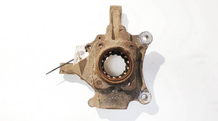 04694948AA Volvo S80 1999 Steering Knuckle - FRONT RIGHT