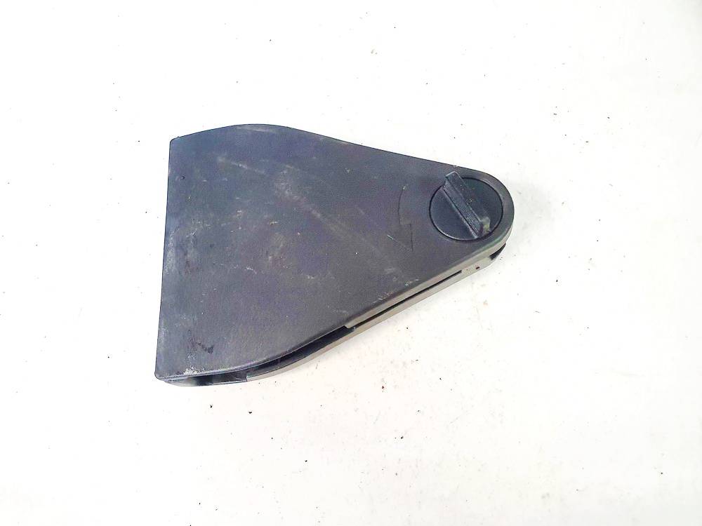 4B5860285D Volkswagen Bora 1999 Other car part