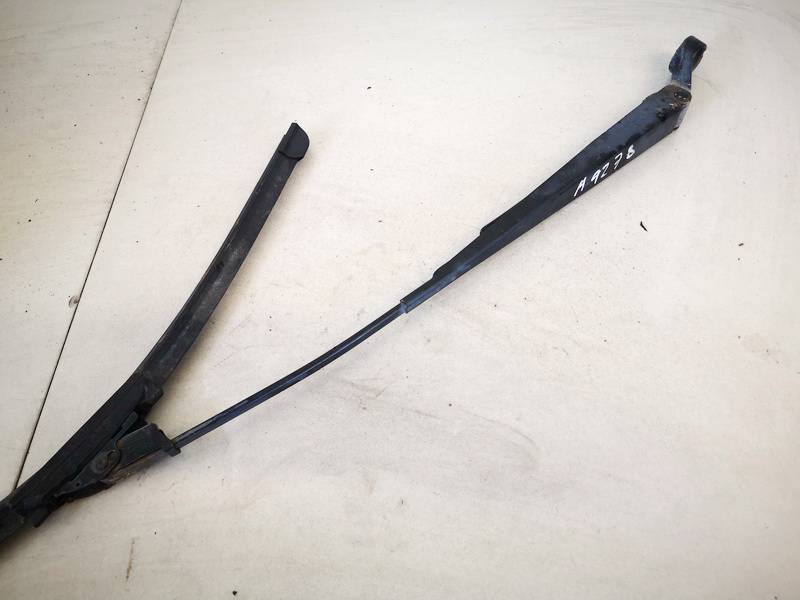 5Z0955409A Volkswagen Fox 2005 Priekinio valytuvo svirtele (priekiniai valytuvas)