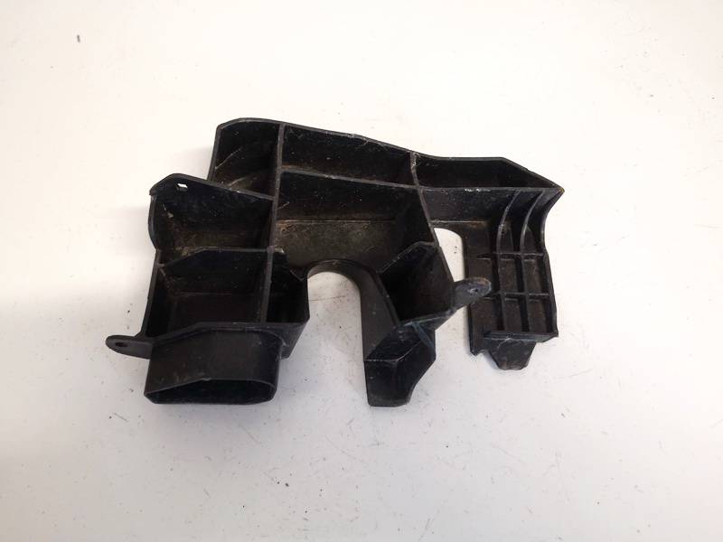 D9626 Volvo XC 70 2010 andere Halter