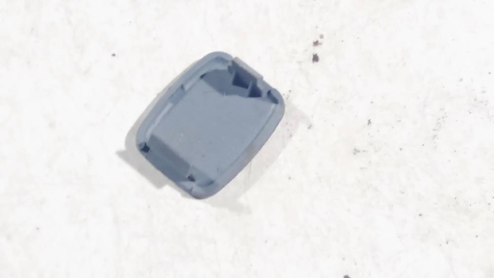 MR270229 Mitsubishi Space Star 2001 Innenausstattung - Thumbnail 2