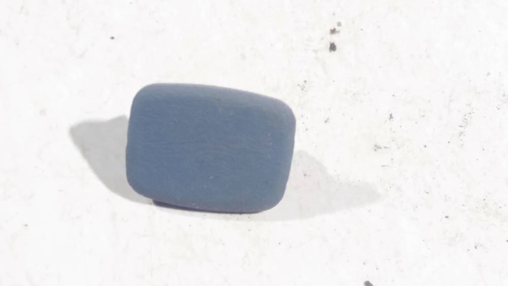 MR270229 Mitsubishi Space Star 2001 Innenausstattung