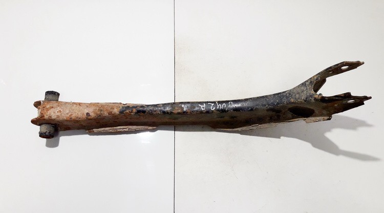 Opel Vectra 2000 Рычаг подвески задний правый - Thumbnail 2