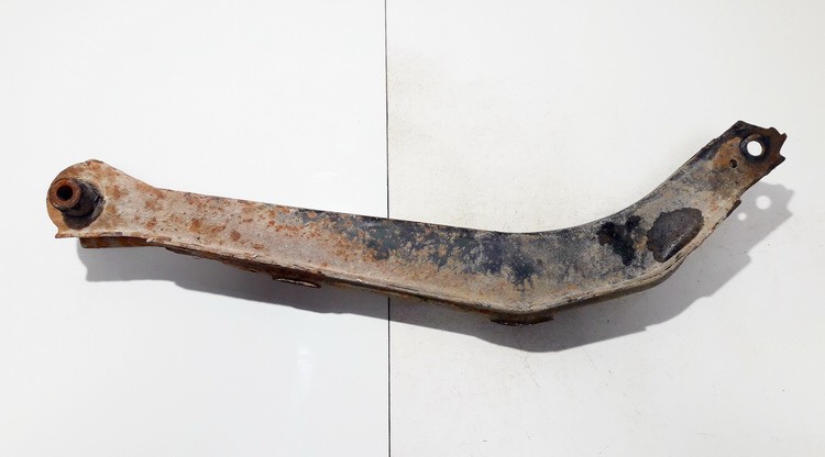 Opel Vectra 2000 Sake G.D.