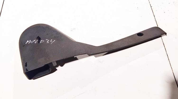 U1451386700 Nissan Note 2008 Interior trim