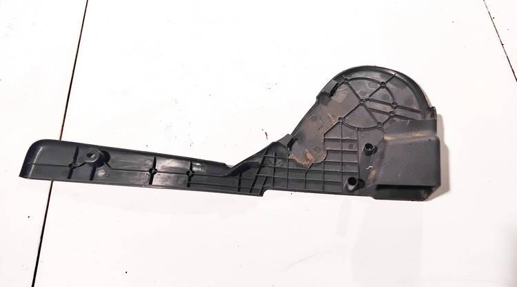 U1451386700 Nissan Note 2008 Interior trim - Thumbnail 2