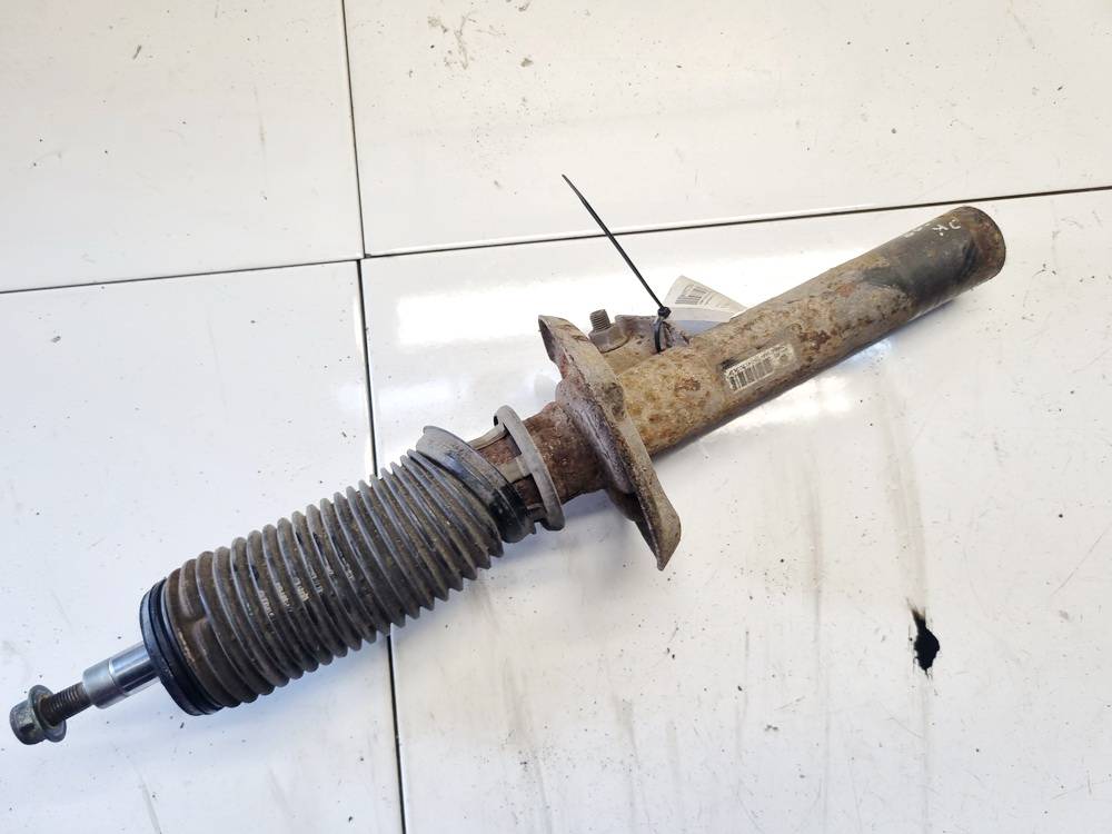 1K0413031BF Skoda Octavia 2008 Amortyzator - PRZEDNIE LEWE