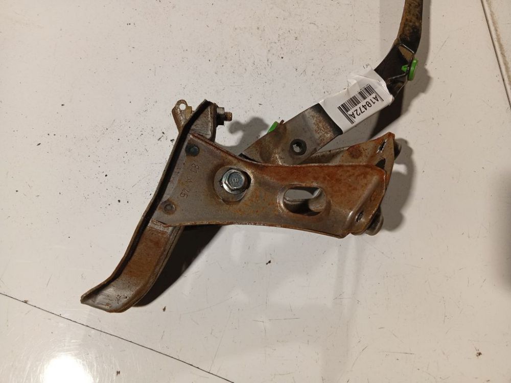 Toyota Yaris 2005 Pedał hamulca - Thumbnail 3