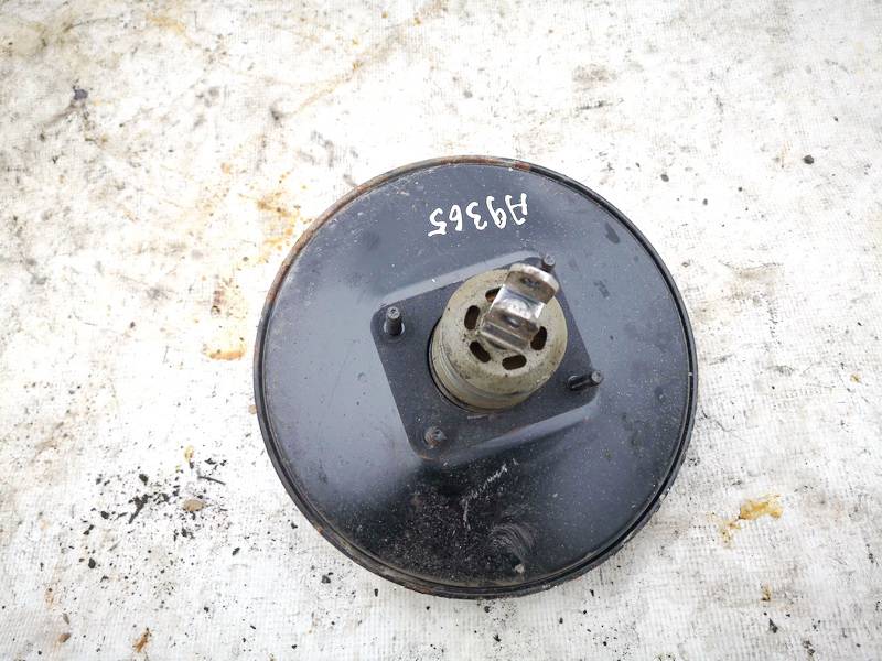 472000D190A Toyota Yaris 2007 Jarrutehostin