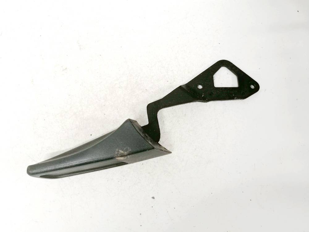 1K0882252A Skoda Octavia 2005 Salono apdaila (plastmases)