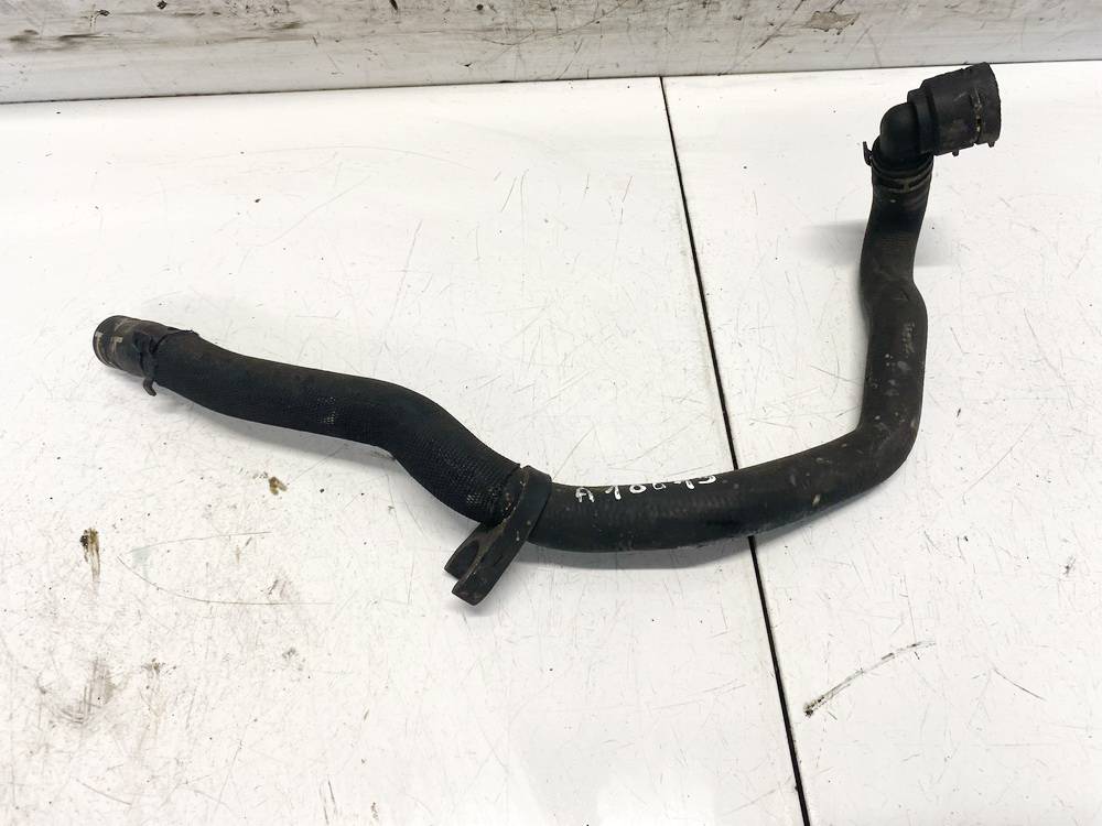 1K0122291H Volkswagen Tiguan 2008 Vandens slanga