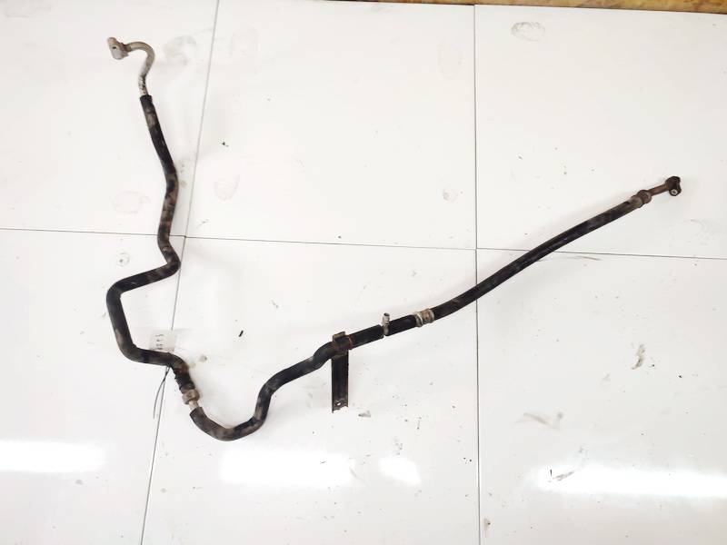 Honda CR-V 2000 Kondicionieriaus vamzdelis-slanga