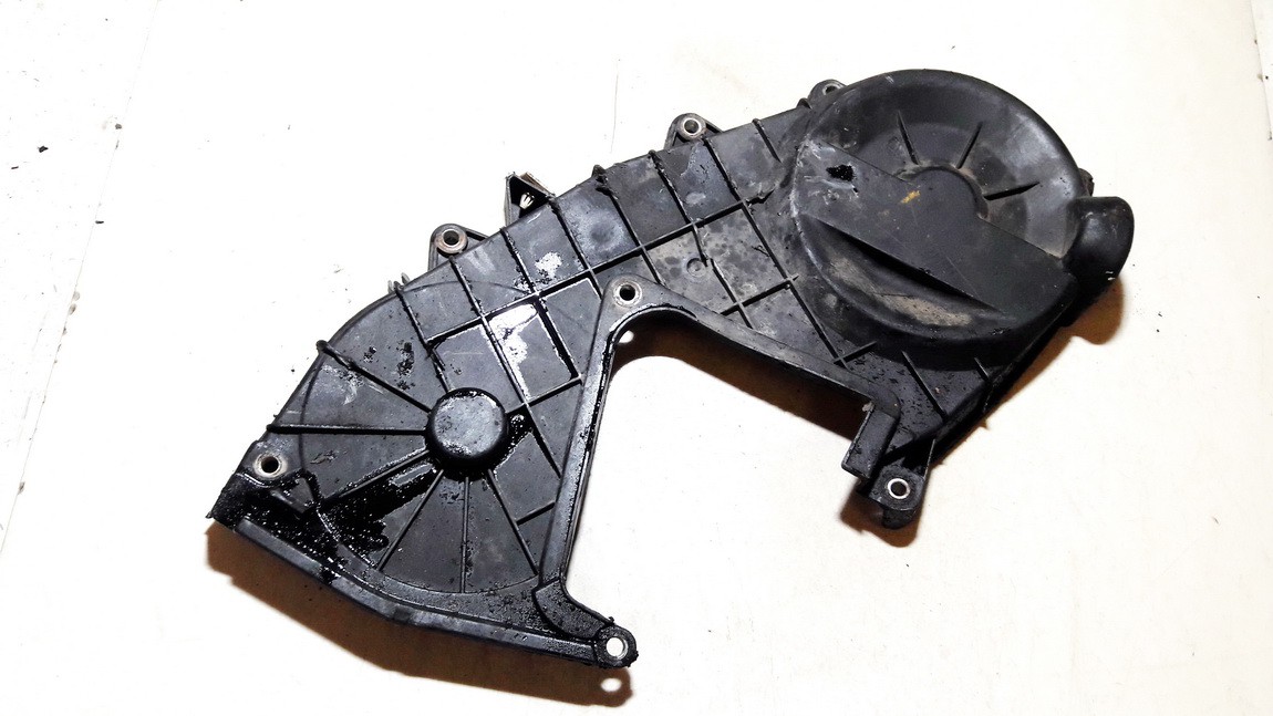 8973274290 Opel Meriva 2004 Paskirstymo dirzo apsauga - grandines apsauga (dangtelis) - Thumbnail 2