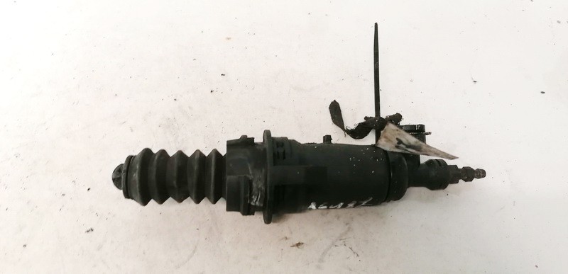 PA66GF35 Peugeot 406 2001 Master clutch cylinder