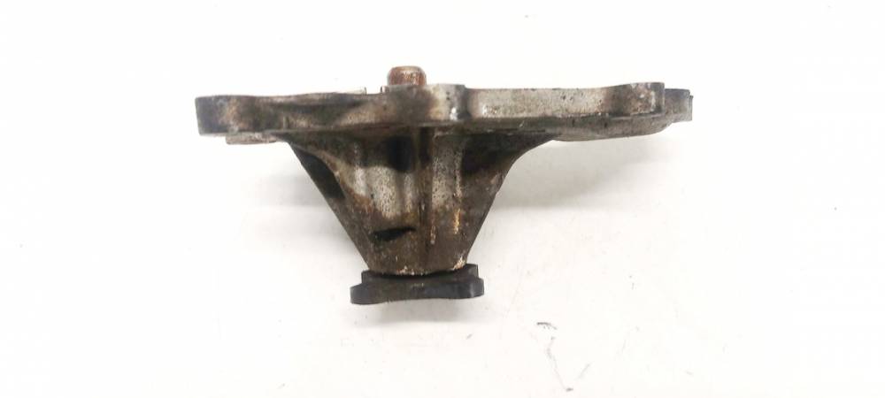WAYD1 Nissan X-Trail 2001 Water pump - Thumbnail 3
